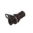 Standard Ignition SC134 Manual Transmission Output Shaft Speed Sensor