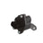 Standard Ignition SC136 Manual Transmission Output Shaft Speed Sensor