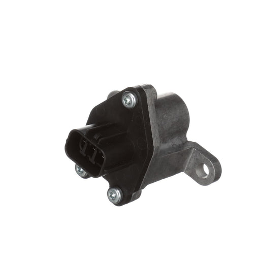Standard Ignition SC136 Manual Transmission Output Shaft Speed Sensor