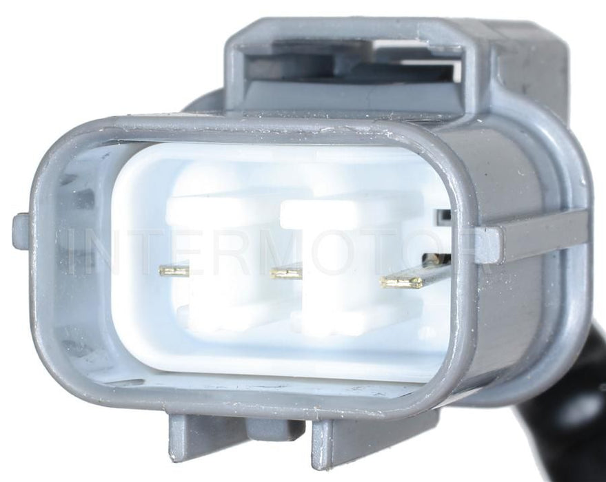 Standard Ignition SC137 Manual Transmission Output Shaft Speed Sensor