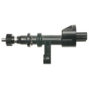 Standard Ignition SC142 Vehicle Speed Sensor
