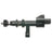 Standard Ignition SC142 Vehicle Speed Sensor