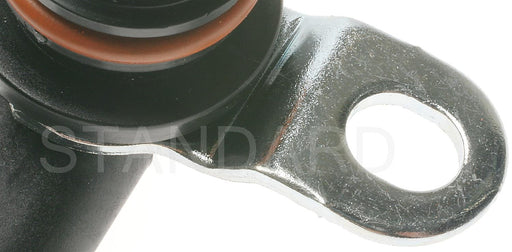 Standard Ignition SC144 Manual Transmission Output Shaft Speed Sensor - Rear