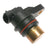 Standard Ignition SC146 Automatic Transmission Output Shaft Speed Sensor
