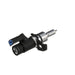 Standard Ignition SC147 Manual Transmission Output Shaft Speed Sensor