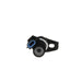 Standard Ignition SC147 Manual Transmission Output Shaft Speed Sensor