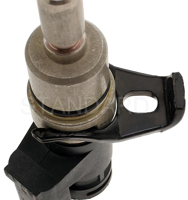 Standard Ignition SC147 Manual Transmission Output Shaft Speed Sensor