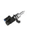 Standard Ignition SC147 Manual Transmission Output Shaft Speed Sensor