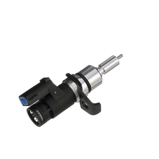 Standard Ignition SC147 Manual Transmission Output Shaft Speed Sensor