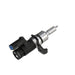 Standard Ignition SC147 Manual Transmission Output Shaft Speed Sensor