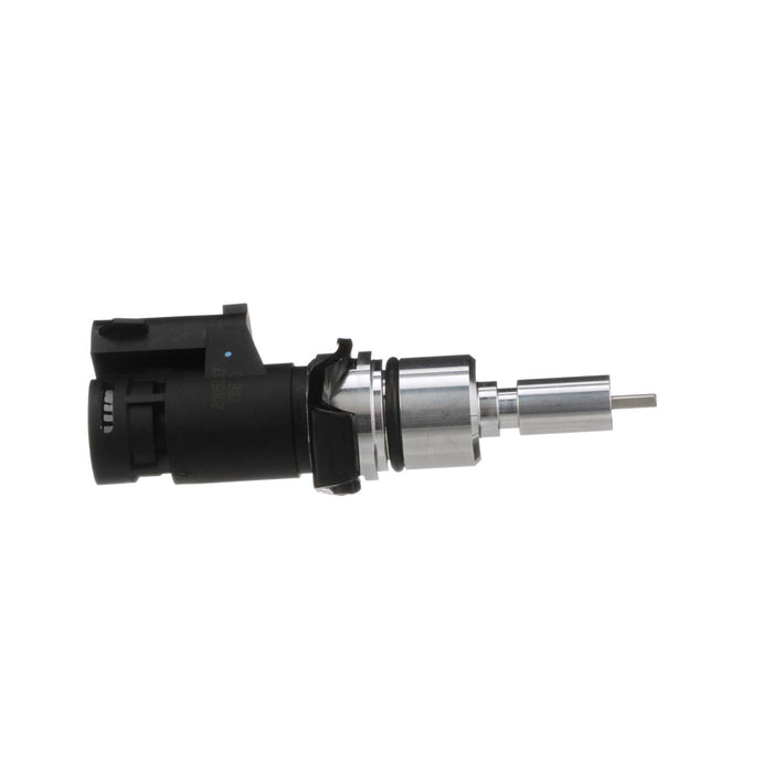 Standard Ignition SC147 Manual Transmission Output Shaft Speed Sensor