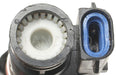Standard Ignition SC147 Manual Transmission Output Shaft Speed Sensor
