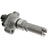 Standard Ignition SC149 Automatic Transmission Output Shaft Speed Sensor