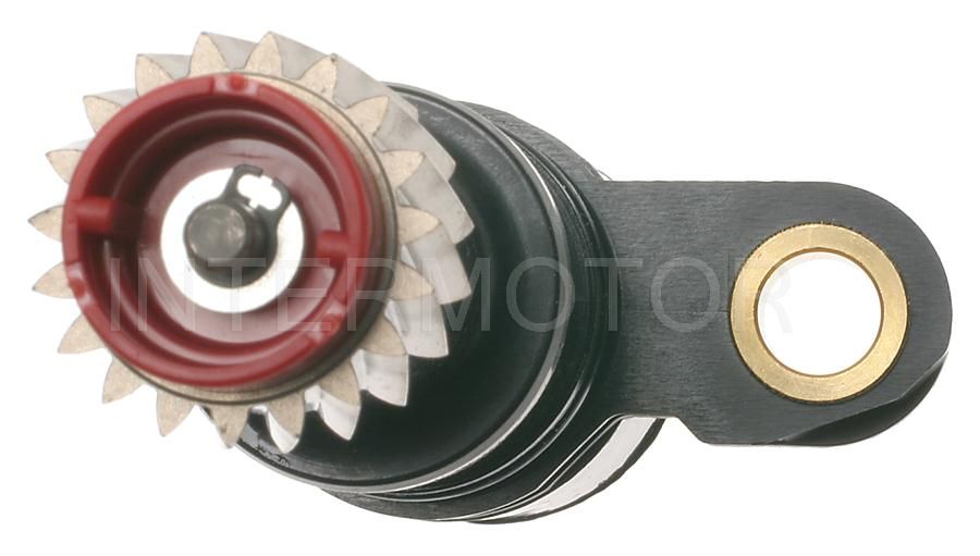 Standard Ignition SC150 Vehicle Speed Sensor