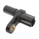 Standard Ignition SC153 Automatic Transmission Output Shaft Speed Sensor - Rear