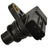 Standard Ignition SC154 Manual Transmission Input Shaft Speed Sensor