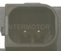 Standard Ignition SC159 Vehicle Speed Sensor