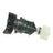 Standard Ignition SC159 Vehicle Speed Sensor
