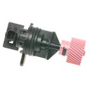 Standard Ignition SC160 Automatic Transmission Output Shaft Speed Sensor