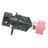 Standard Ignition SC160 Automatic Transmission Output Shaft Speed Sensor