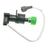 Standard Ignition SC161 Vehicle Speed Sensor