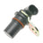 Standard Ignition SC163 Automatic Transmission Output Shaft Speed Sensor