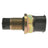 Standard Ignition SC167 Vehicle Speed Sensor
