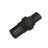 Standard Ignition SC168 Manual Transmission Output Shaft Speed Sensor