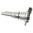 Standard Ignition SC169 Manual Transmission Output Shaft Speed Sensor