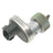 Standard Ignition SC172 Manual Transmission Output Shaft Speed Sensor