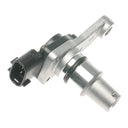 Standard Ignition SC173 Automatic Transmission Output Shaft Speed Sensor