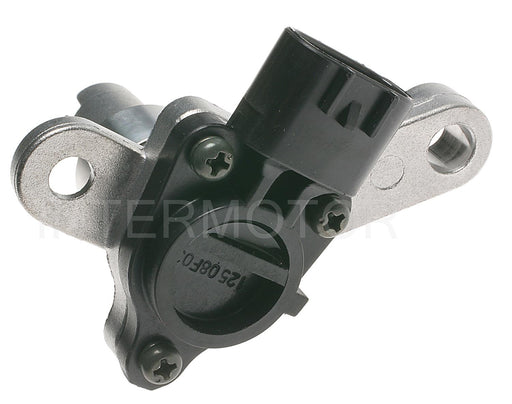 Standard Ignition SC174 Manual Transmission Output Shaft Speed Sensor