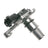 Standard Ignition SC174 Manual Transmission Output Shaft Speed Sensor