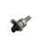 Standard Ignition SC180 Manual Transmission Output Shaft Speed Sensor