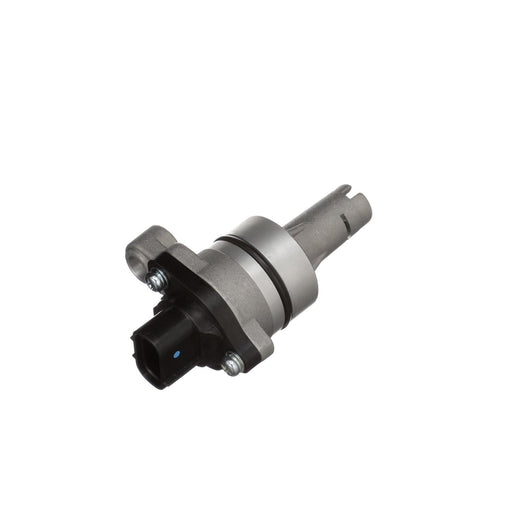 Standard Ignition SC180 Manual Transmission Output Shaft Speed Sensor