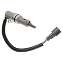 Standard Ignition SC182 Vehicle Speed Sensor