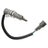 Standard Ignition SC182 Vehicle Speed Sensor