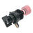 Standard Ignition SC187 Vehicle Speed Sensor
