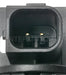 Standard Ignition SC187 Vehicle Speed Sensor