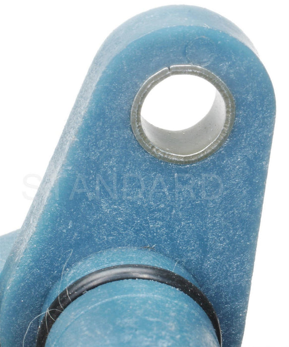 Standard Ignition SC193 Automatic Transmission Input Shaft Speed Sensor