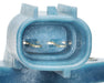 Standard Ignition SC193 Automatic Transmission Input Shaft Speed Sensor