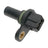 Standard Ignition SC198 Automatic Transmission Output Shaft Speed Sensor