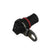 Standard Ignition SC19 Automatic Transmission Output Shaft Speed Sensor