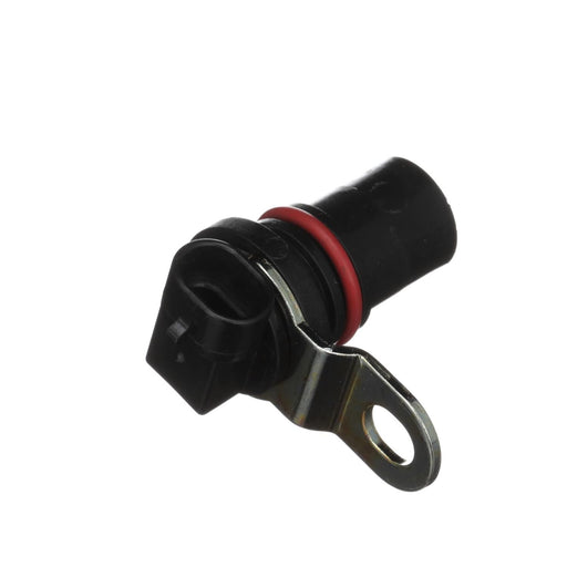 Standard Ignition SC19 Automatic Transmission Output Shaft Speed Sensor