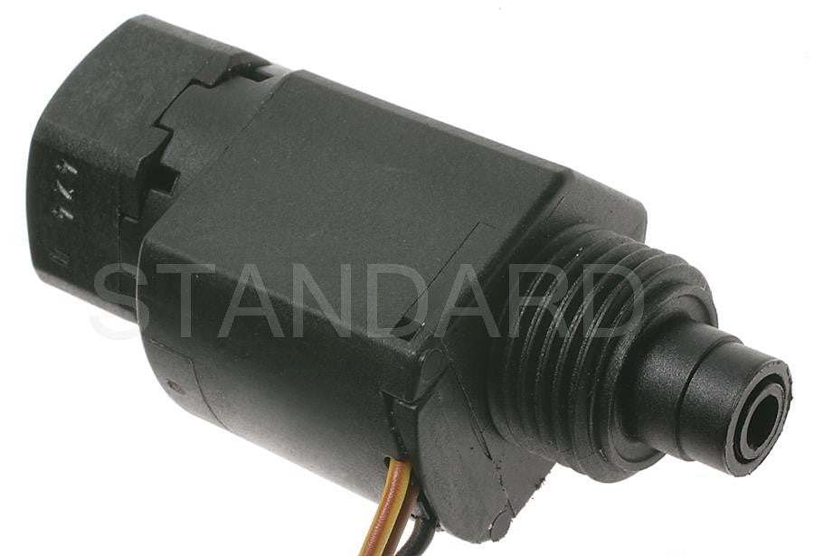 Standard Ignition SC200 Vehicle Speed Sensor