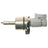 Standard Ignition SC201 Automatic Transmission Output Shaft Speed Sensor