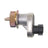 Standard Ignition SC204 Manual Transmission Output Shaft Speed Sensor