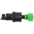 Standard Ignition SC205 Automatic Transmission Output Shaft Speed Sensor