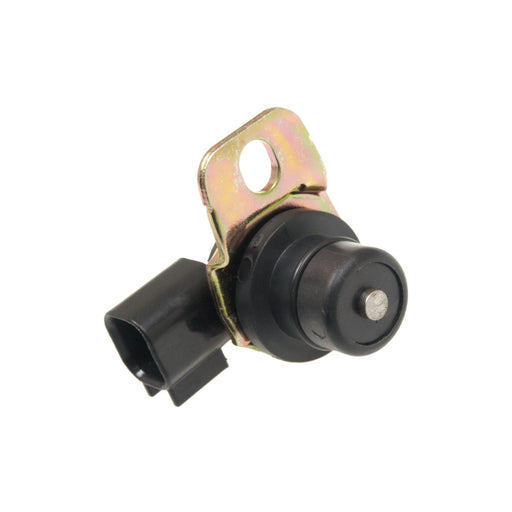 Standard Ignition SC212 Automatic Transmission Input Shaft Speed Sensor