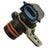 Standard Ignition SC213 Automatic Transmission Input Shaft Speed Sensor